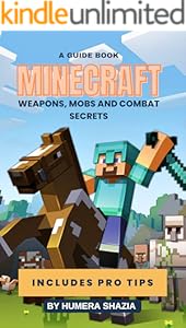 kindle best category lists