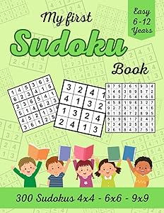 kindle best category lists