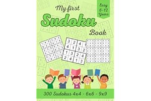 kindle best category lists