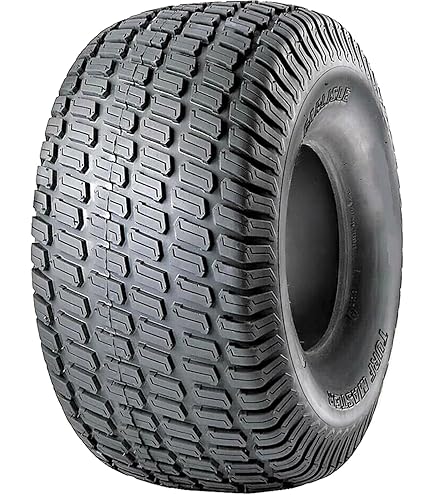 Vástago De Válvula De Latón For Neumático De Tractor, 10 Un | Cuotas