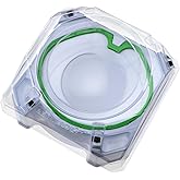 Beyblade X BX-10 Tournament Beystadium, Authentic Takara Tomy Battle Arena Spinning-Top Toys, 8+ (Amazon Exclusive)