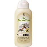 PPP Pet Aroma Care Coconut Milk Conditioner, 13-1/2-Ounce