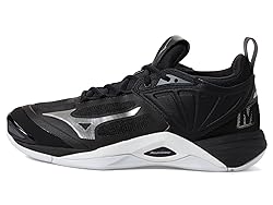 Mizuno Women's Wave Momentum 2 | Women's Indoor