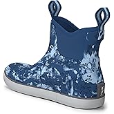 HUK mens Rogue Wave Shoe, High-performance Fishing & Deck Boot