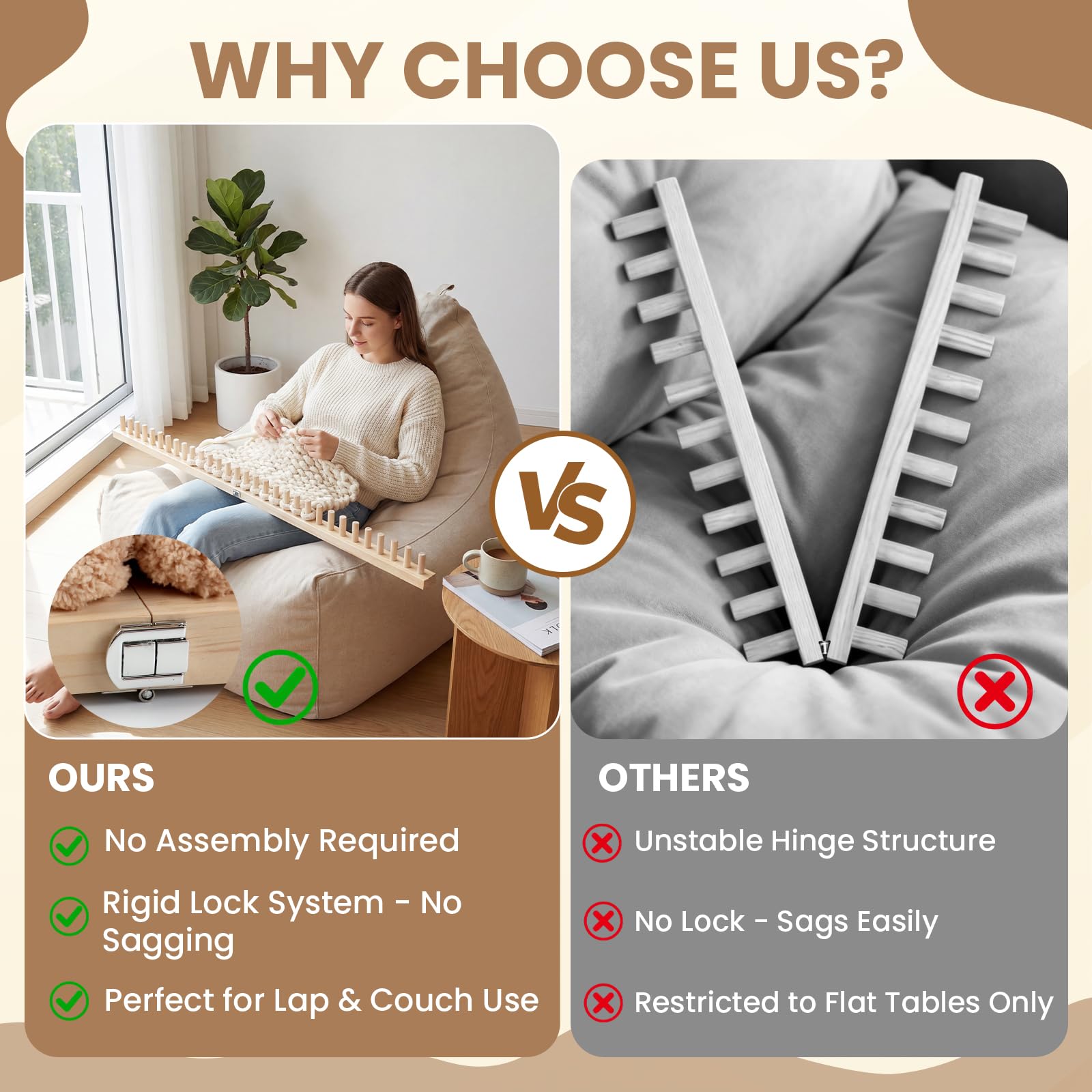 https://images-na.ssl-images-amazon.com/images/I/713+Obi-bzL.jpg