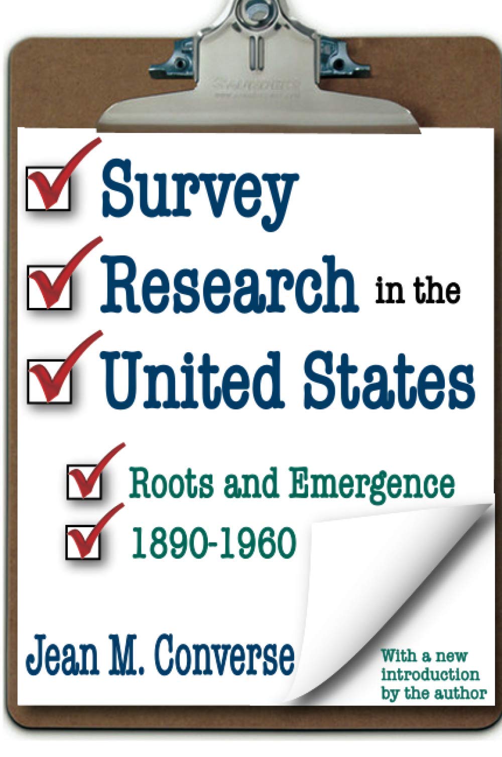 converse united states