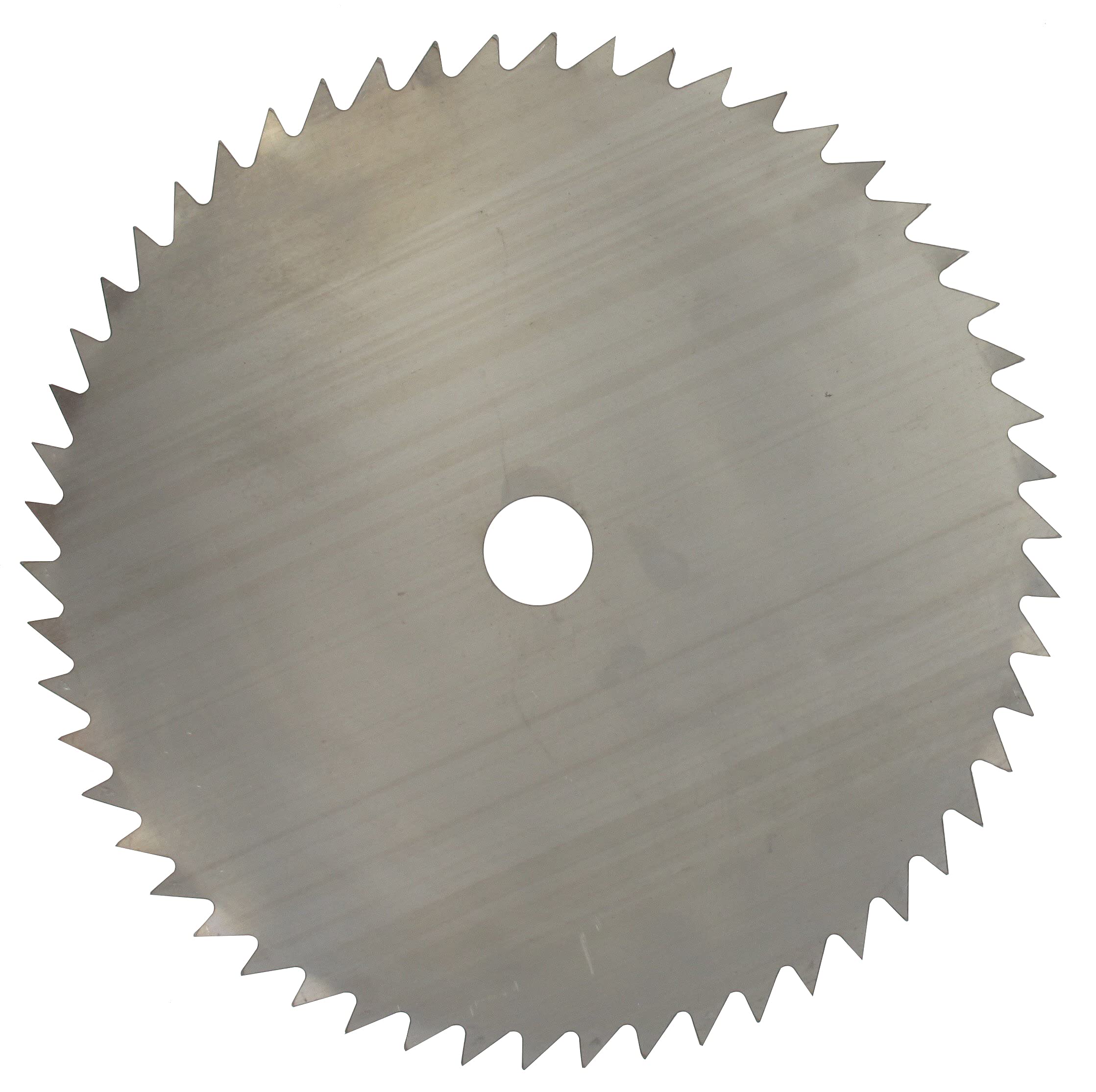 GREENSTAR - Blade 80 Teeth for brushcutter - Cutting Width: 230 mm - Thickness 2 mm - Bore 25.4 mm