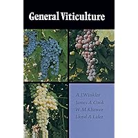General Viticulture