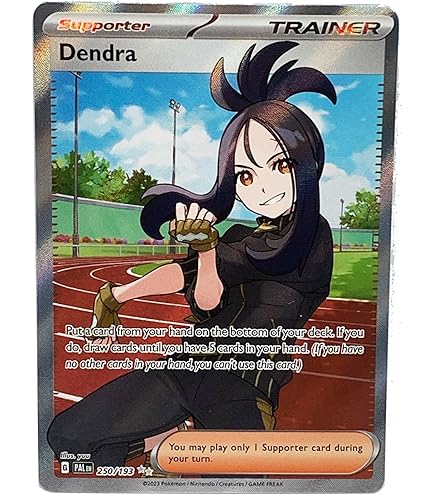 164 142 pokemon card Crispin 164 142 Case main image 1