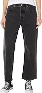 Levi's Women's 501 '90s Ankle