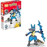 greninja lego set