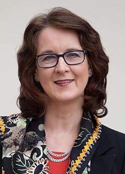 Amazon.de Karen Hagemann Bücher, Hörbücher, Bibliografie