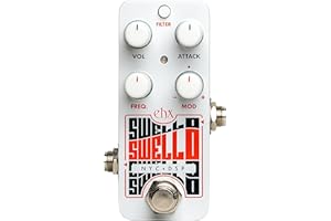Electro-Harmonix Pico Swello Attack Filter