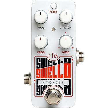best filter pedal Amazon Sellers: Best Bass Guitar Single Wah & Effects Bosch verbessert mit Update Cannondale Trail 8 Mountain Bike with Tektro pass filter Variante:#2
