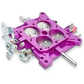 Proform 67156 Billet Throttle Base Plate