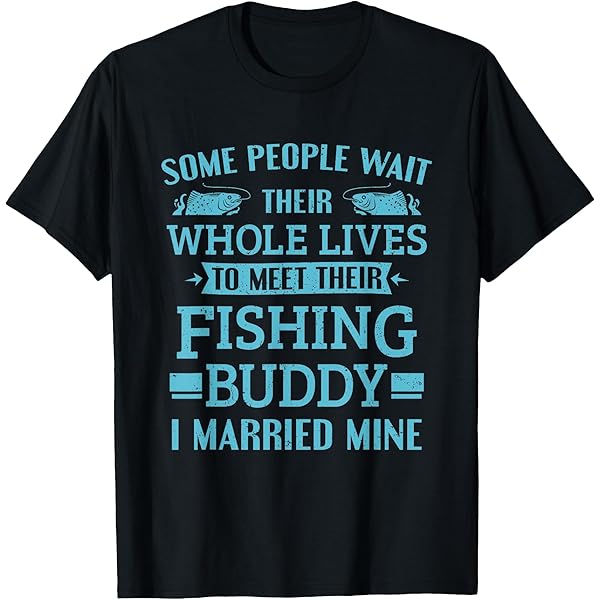 T-shirt De Pêche FISH LIVES MATTER – Polyester Gris Taille XL – Sport Tek