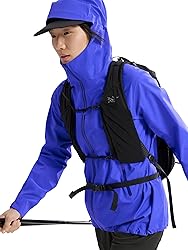 Arc'teryx Beta Jacket Women's | Gore-Tex Epe Shell
