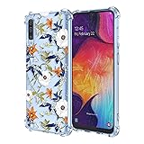 OEURVQO for Samsung A70 Galaxy 70 Galaxy A70S Case
