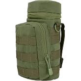 Condor H2O Pouch (Bladder Not Included)