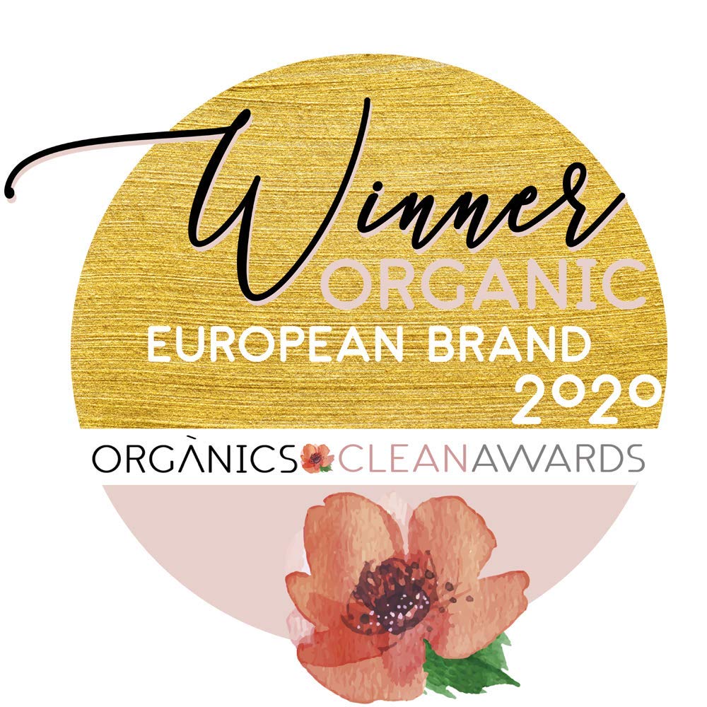 View 4
