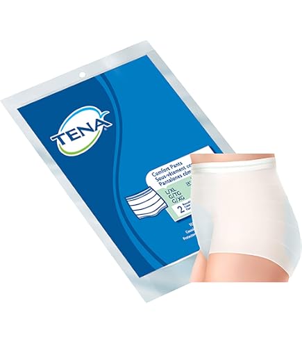 Lot De 5 Culottes Jetables Respirantes En Maille Légère - Pour Randonnée, Voyage - Taille Au Choix