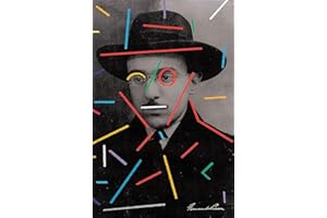 The Complete Works of Alberto Caeiro: Bilingual edition