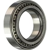 Timken SET36 Bearing Set | Replaces 9418390 10117882 ZZL127307 5R3Z4220AA 8094183900 BR36 A36 S23 S36 FS36 103274 BTC294 BTC9001 A159286WA.