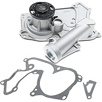M-524 Engine Oil Pump Replacement For Hyundai Santa Fe, Genesis, Kia