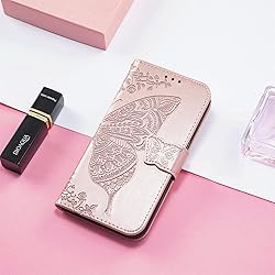 HAOTP for Samsung Galaxy A15 5G Phone Case