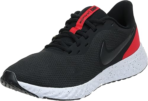 Nike NIKE REVOLUTION 5 male Running 