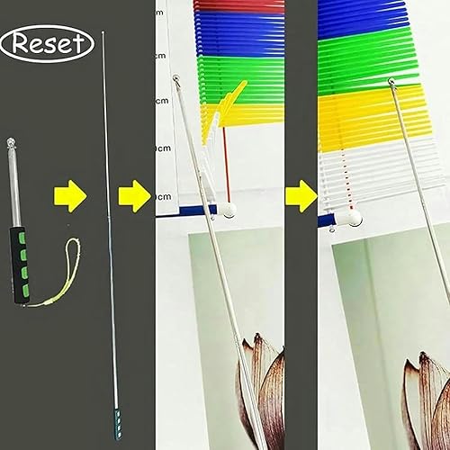 FLTRGO Adjustable Height Vertical Jump Trainer, Metal Gym School