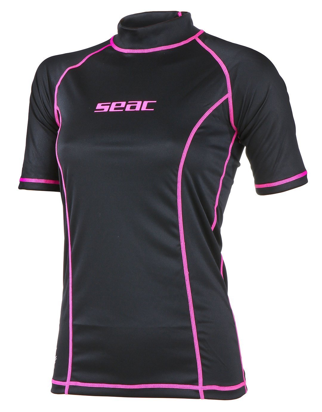 Maglia Protettiva SEAC T-Sun Long Kid - Anti UV, Per Snorkeling E Nuoto - Foto 7