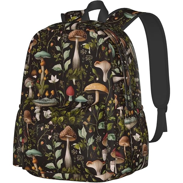 are lululemon bags waterproof NEW Lululemon Reusable Shopping Bag Red- YOU ARE IMPORTANT