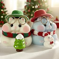 Handmade Taba Squishy Hamster Toy,Cute Squishy