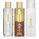 SKIN&CO The Super Skin Set
