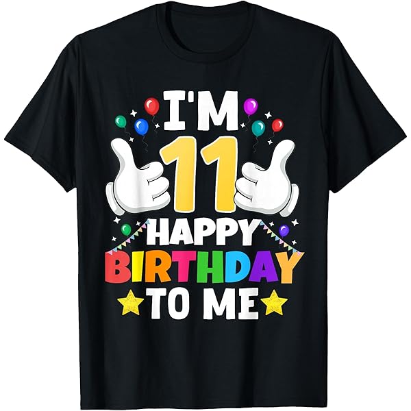 Amazon.com: I'm 14 Years Old Happy Birthday to Me 14th