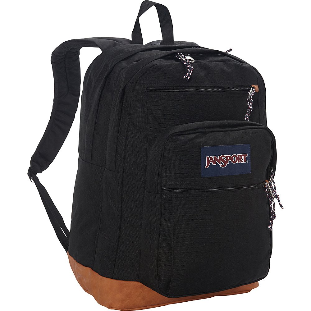 adidas 3d roll top backpack hong kong Adidas 3D Roll Top Backpack