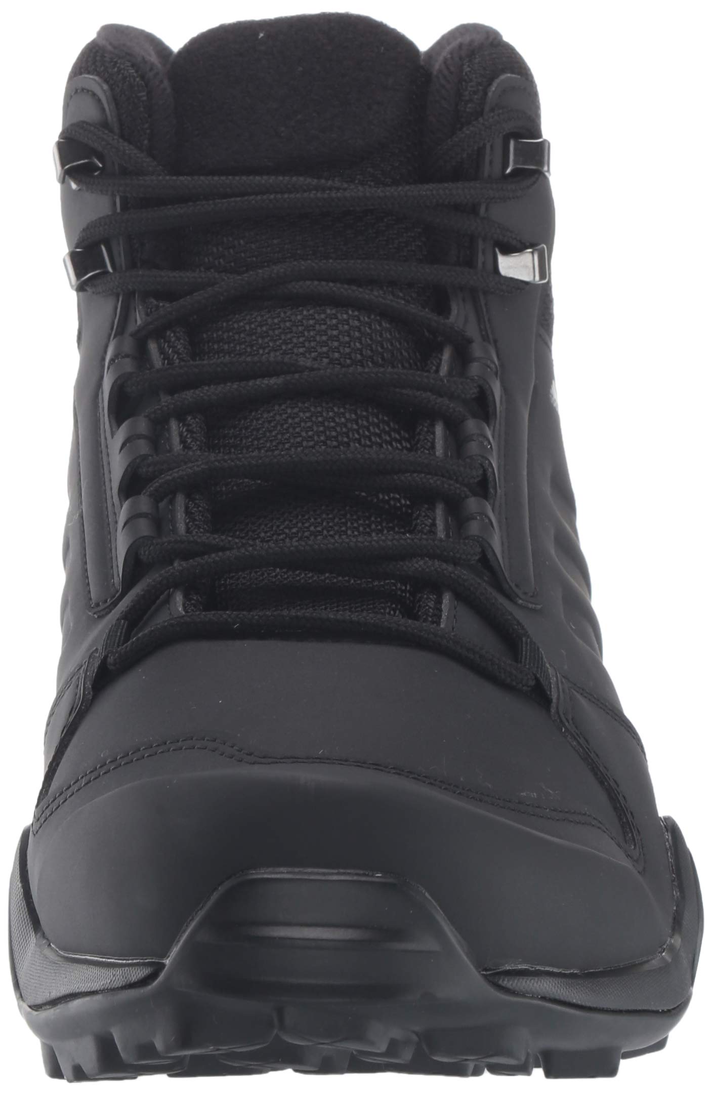 adidas terrex ax3 beta mid cw