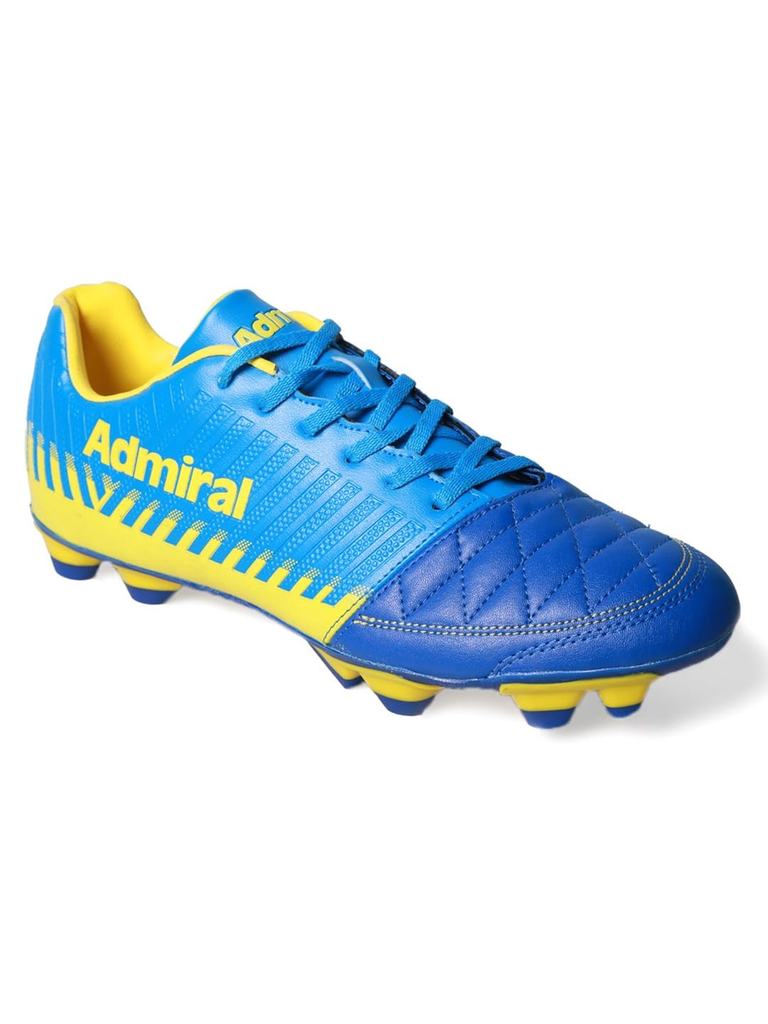 Admiral football boots Clearance