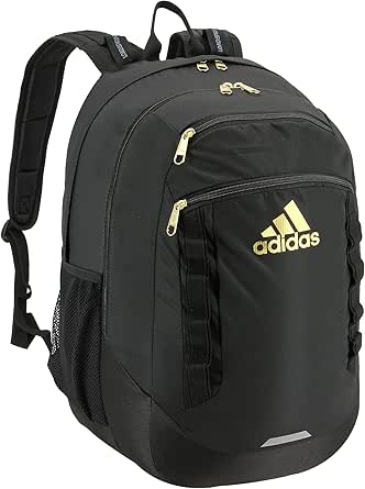 adidas strap backpack