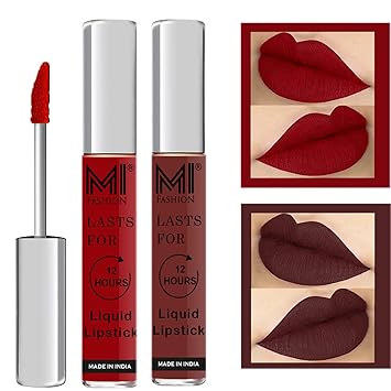 online shopping lipstick set
