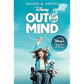 Out of My Mind (The Out of My Mind Series)