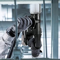 Makita XRH06ZB 18V LXT Lithium-Ion Sub-Compact