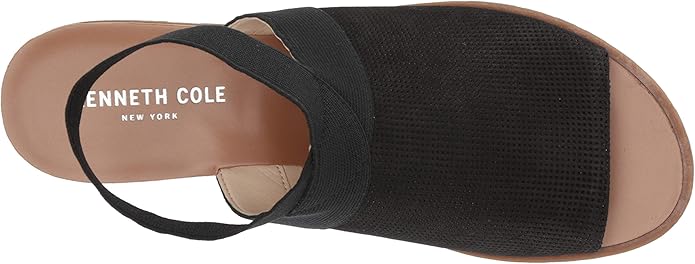 kenneth cole jules sandal