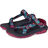 Teva womens Hurricane Xlt2Sandal