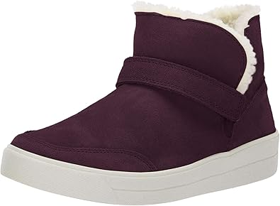 ryka namaste women's winter ankle boots