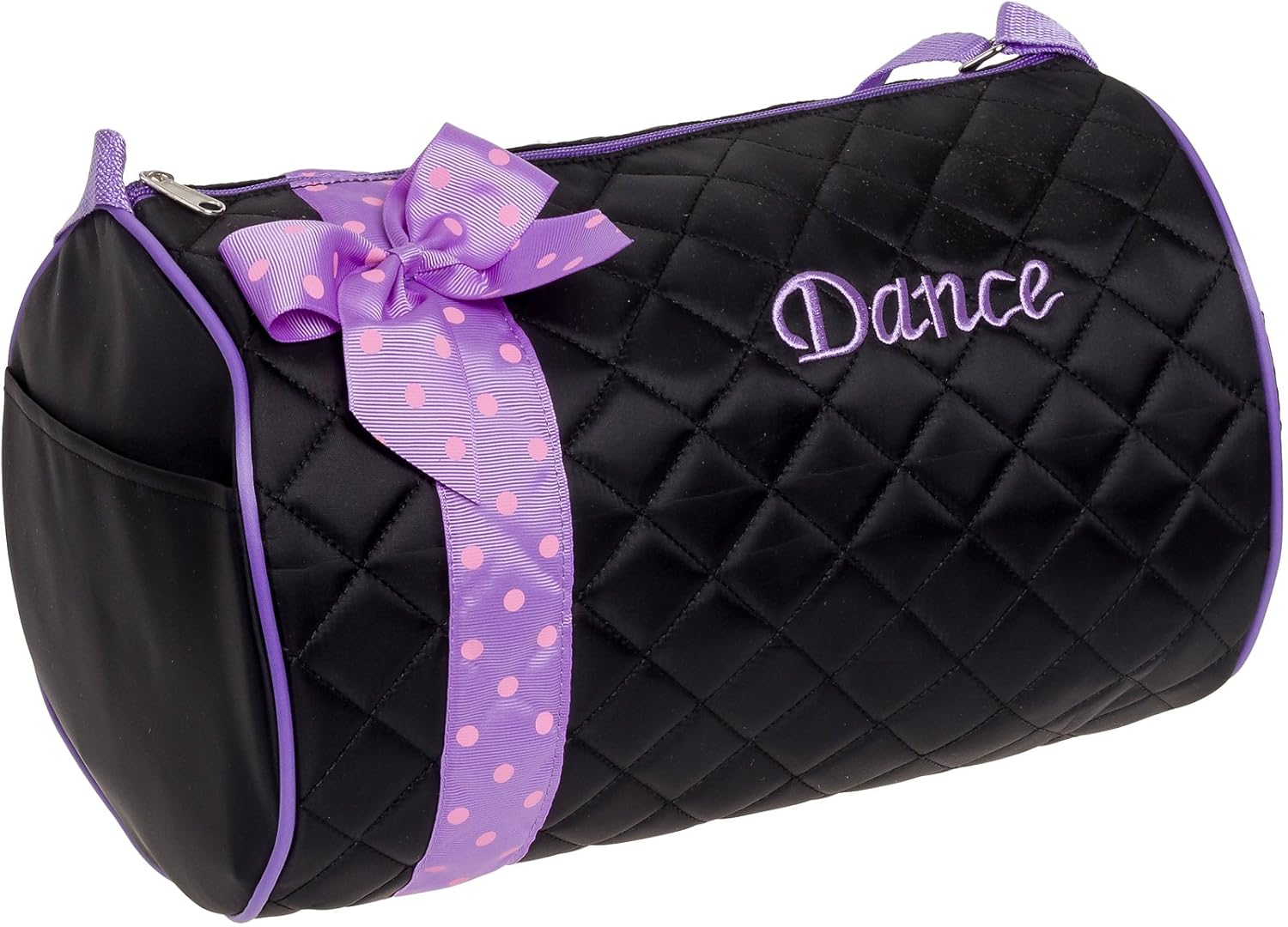 dance bags for girls