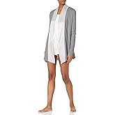 PJ Harlow Women's Shelby Lounge Jacket