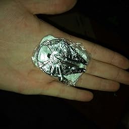 Star Wars Abrebotellas halcon milenario: Amazon.es: Ropa y accesorios