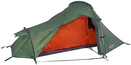 Vango Banshee 200 cactus